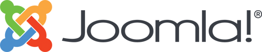 Rocky Mountain Accounting